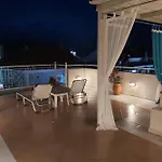 Apartmán Sea Breeze