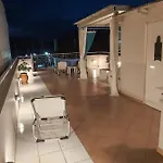 Apartmán Sea Breeze