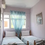 Sea Breeze Apartmán