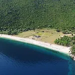 Sea Breeze Sami (Kefalonia)