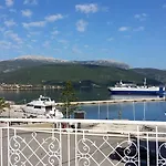 Apartmán Sea Breeze