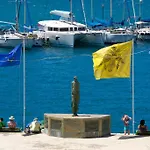 Sea Breeze Sami (Kefalonia)