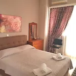 Apartmán Sea Breeze