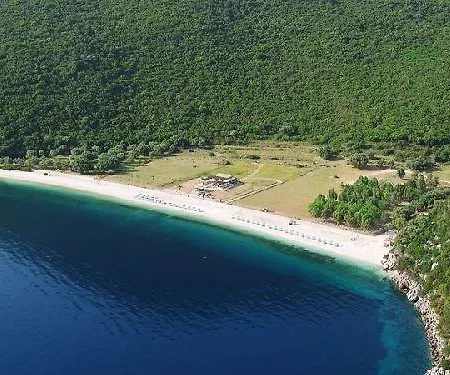 Sea Breeze Sami (Kefalonia)
