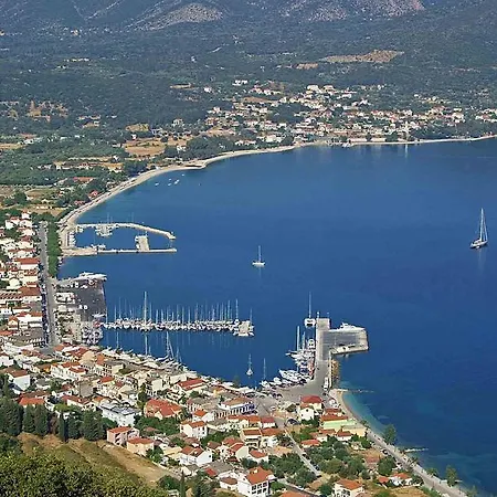 아파트 Sea Breeze *